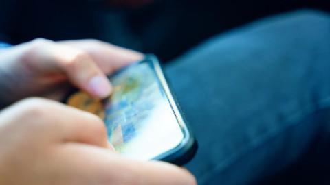 Marketing Dive: In-game ads drive 27% of mobile gamers to purchase a new product